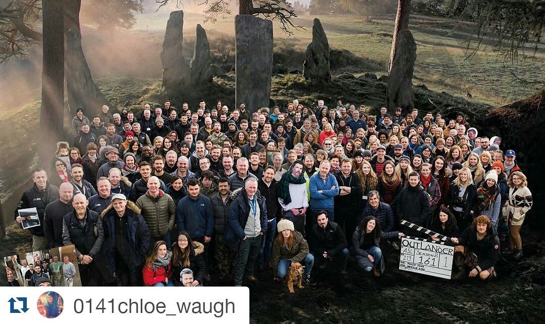 postparacomentaroutlander