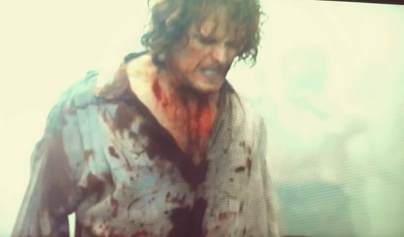 postparacomentaroutlander
