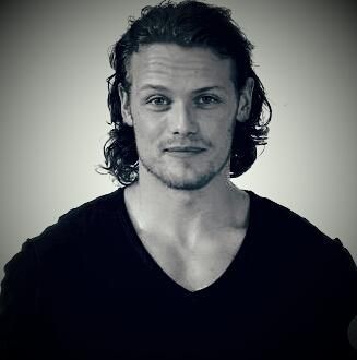 postparacomentaroutlander