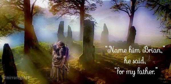 postparacomentaroutlander