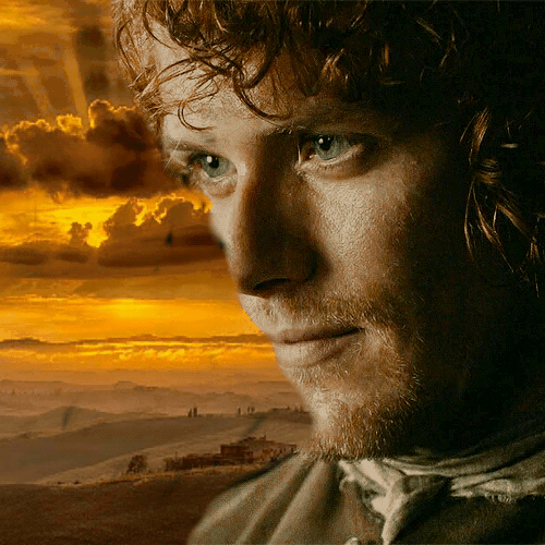 postparacomentaroutlander