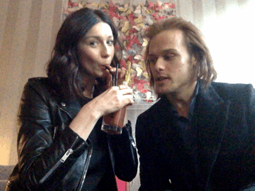 postparacomentaroutlander