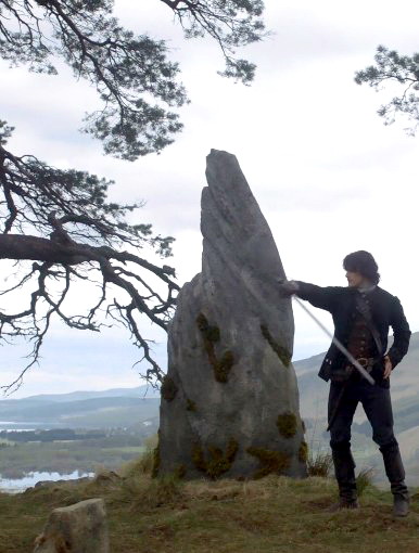 postparacomentaroutlander