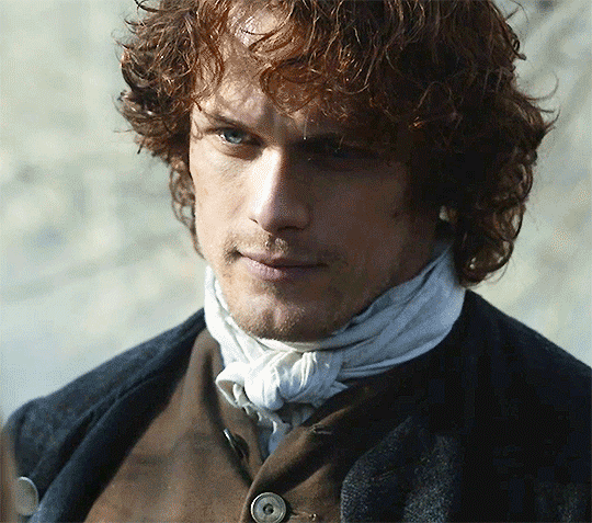postparacomentaroutlander