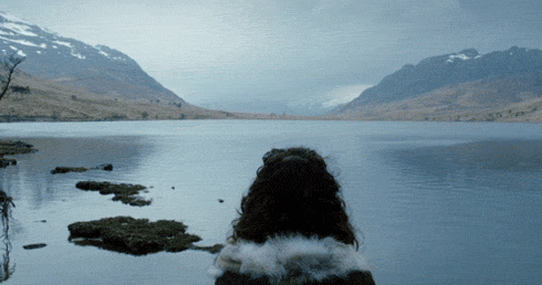 postparacomentaroutlander