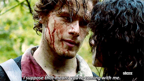 postparacomentaroutlander