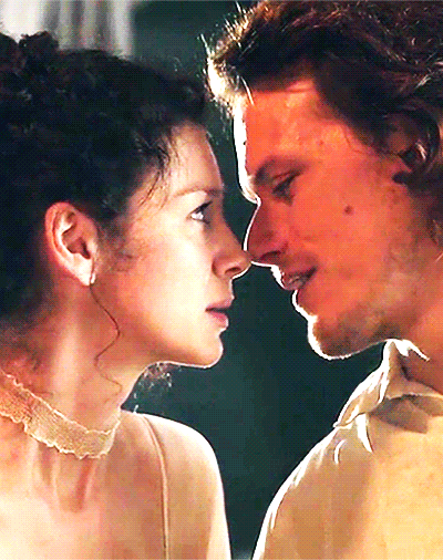 postparacomentaroutlander