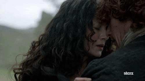 postparacomentaroutlander