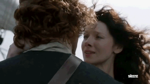 postparacomentaroutlander