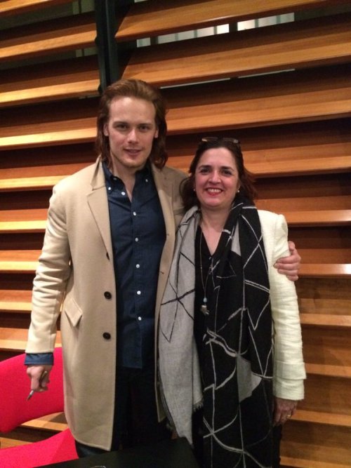 postparacomentaroutlander