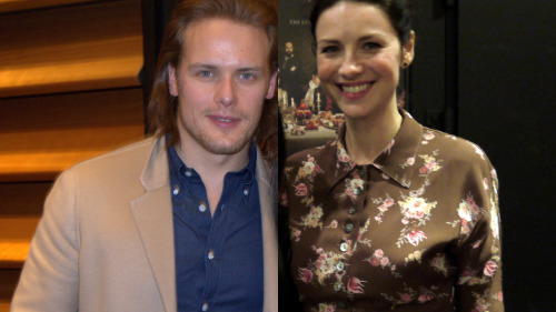 postparacomentaroutlander