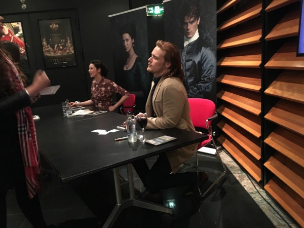 postparacomentaroutlander