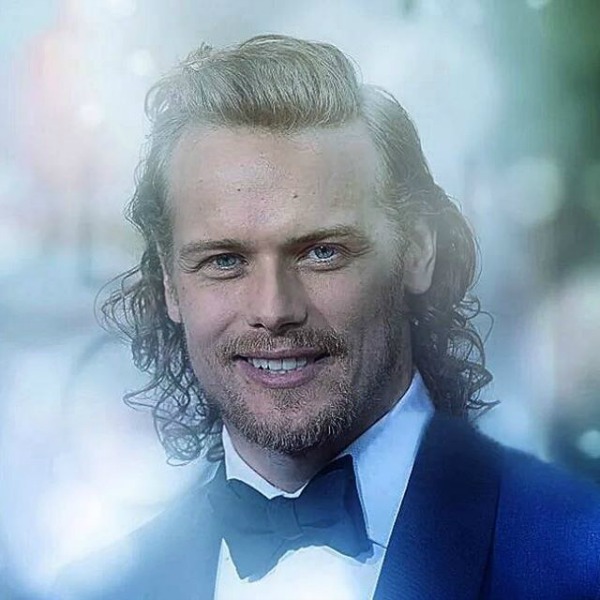 postparacomentaroutlander