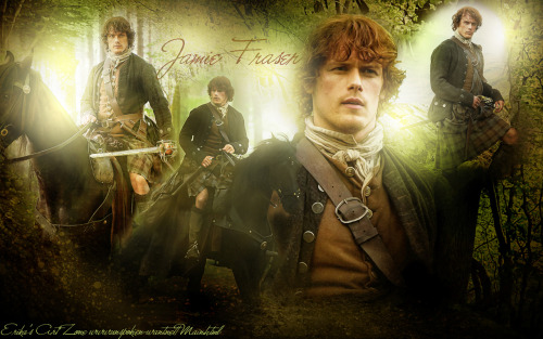 postparacomentaroutlander