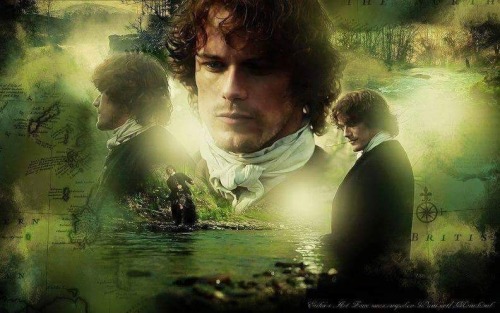 postparacomentaroutlander