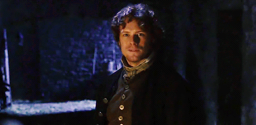 postparacomentaroutlander