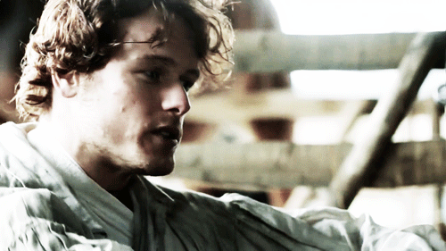 postparacomentaroutlander