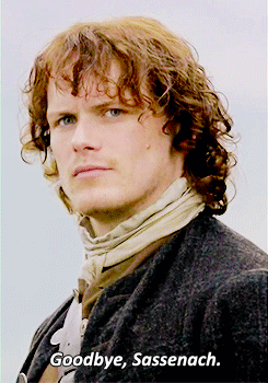 postparacomentaroutlander