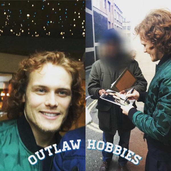 postparacomentaroutlander