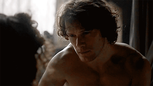 postparacomentaroutlander