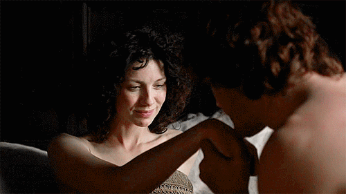 postparacomentaroutlander