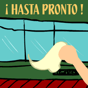 postparacomentaroutlander