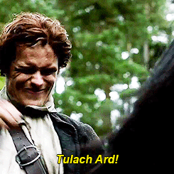 postparacomentaroutlander