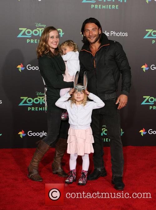 postparacomentarthe100-season3-