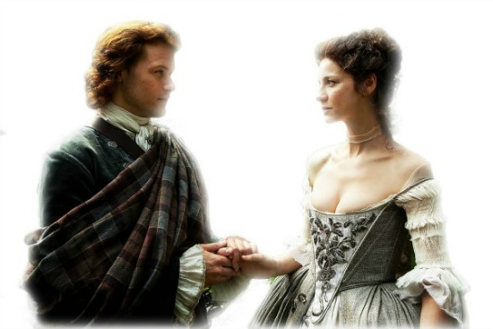 postparacomentaroutlander
