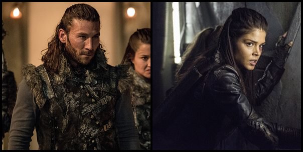 postparacomentarthe100-season3-