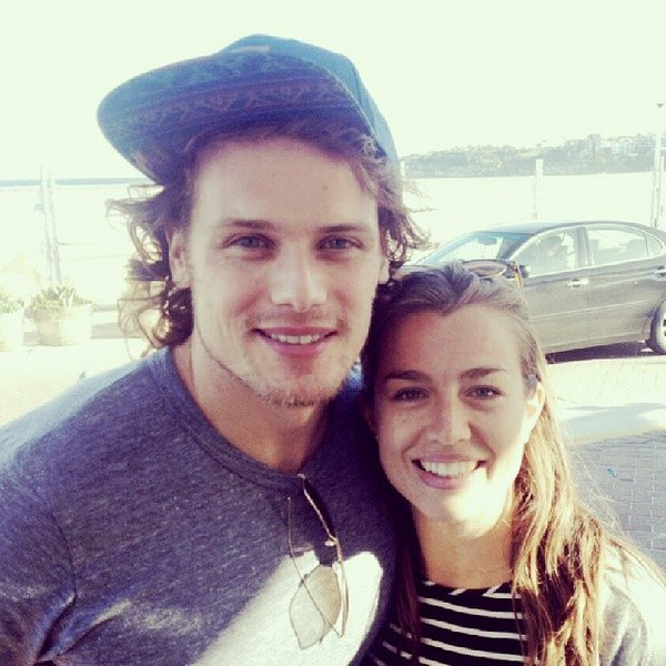 postparacomentaroutlander