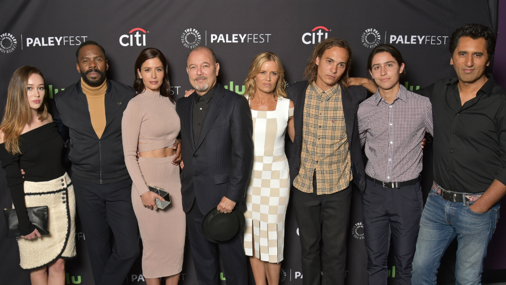 postparacomentarthe100-season3-