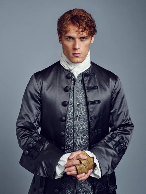 postparacomentaroutlander