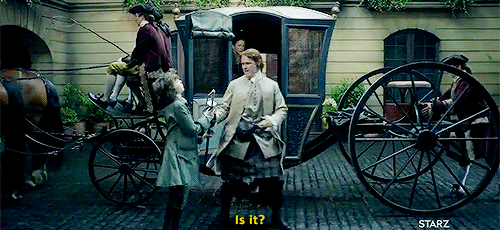 postparacomentaroutlander