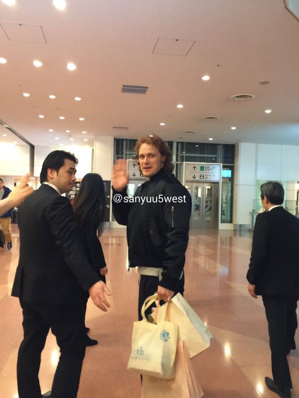 postparacomentaroutlander
