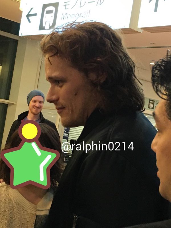 postparacomentaroutlander