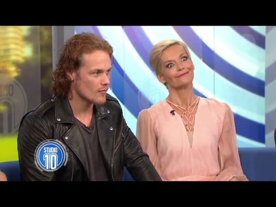 postparacomentaroutlander