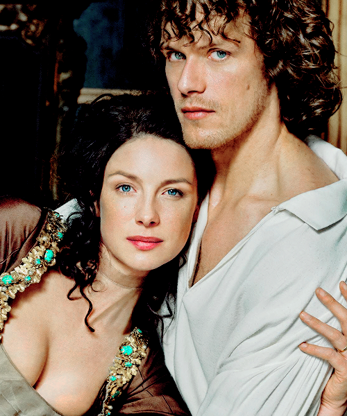 postparacomentaroutlander