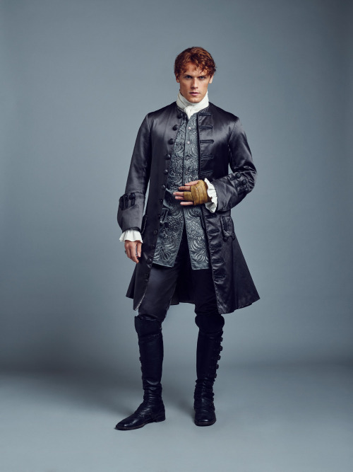 postparacomentaroutlander