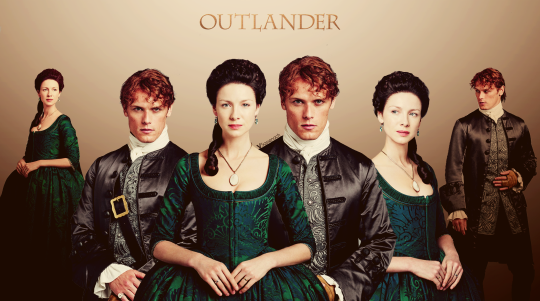 postparacomentaroutlander