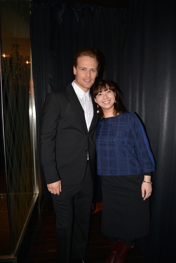 postparacomentaroutlander