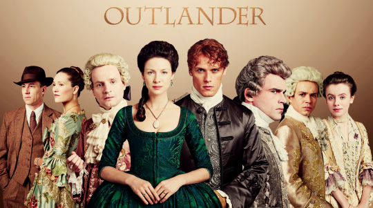 postparacomentaroutlander