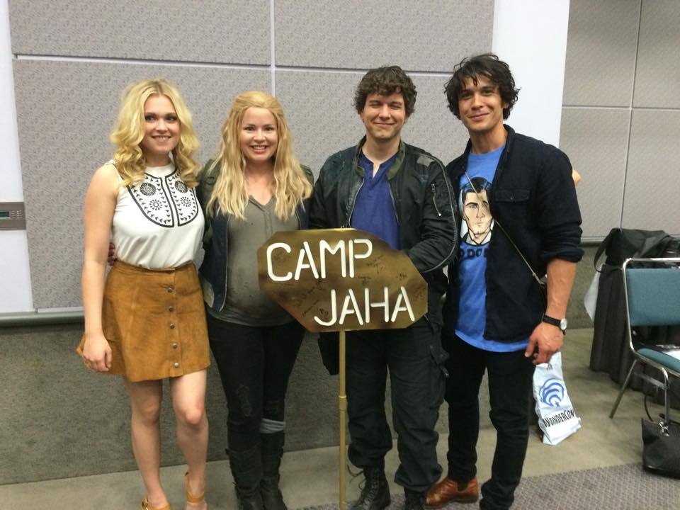 postparacomentarthe100-season3-