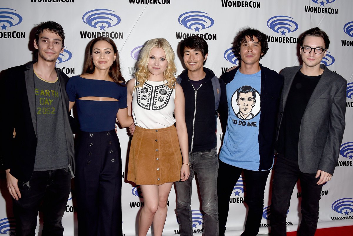 postparacomentarthe100-season3-