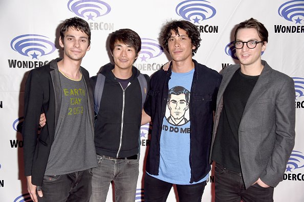 postparacomentarthe100-season3-