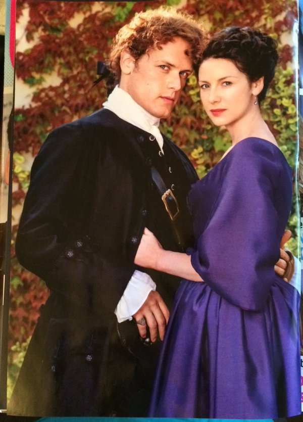 postparacomentaroutlander
