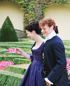 postparacomentaroutlander