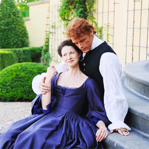 postparacomentaroutlander