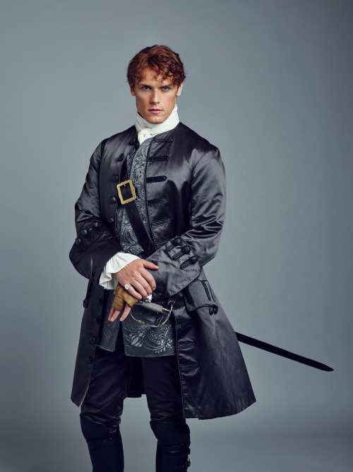 postparacomentaroutlander