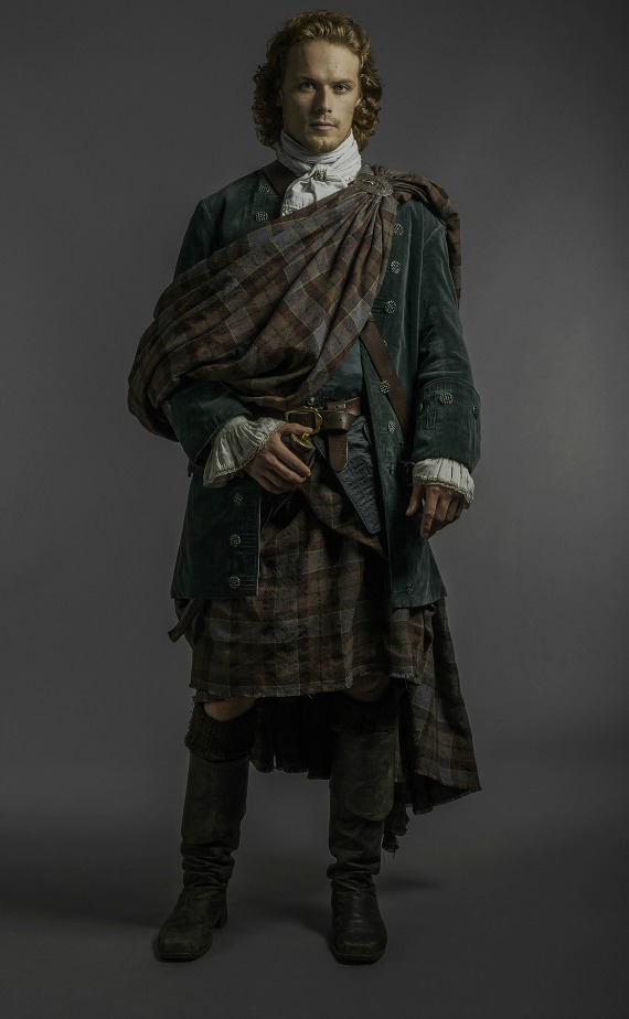 postparacomentaroutlander